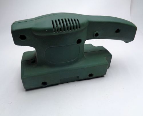 корпус в сборе пшм-180 для шлифмашин купить, цена, фото, описание, характеристики, инструкция, отзывы, недорого купить, скидка, официальный сайт, магазин, самара, заказать