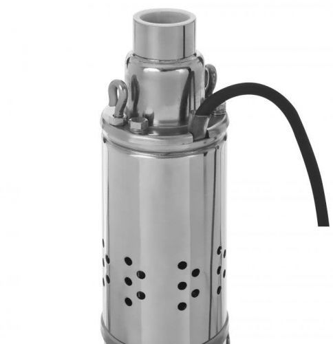 насос скважинный aquario 3нгв-25/70 hippo винтовой купить, цена, фото, описание, характеристики, инструкция, отзывы, недорого купить, скидка, официальный сайт, магазин, самара, заказать