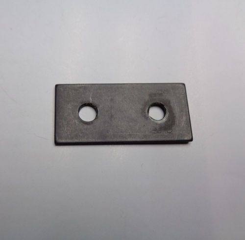 пластина ejs-800 для лобзиков купить, цена, фото, описание, характеристики, инструкция, отзывы, недорого купить, скидка, официальный сайт, магазин, самара, заказать