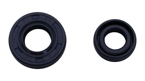 сальник коленвала бензокос 12х22х7 и 15х30х7 набор купить, цена, фото, описание, характеристики, инструкция, отзывы, недорого купить, скидка, официальный сайт, магазин, самара, заказать