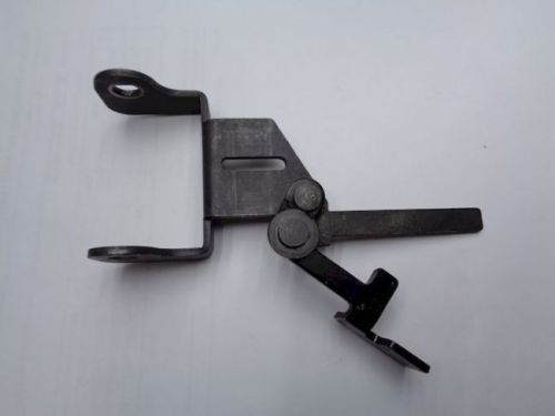 вилка натяжителя в сборе лшм-900 для шлифмашин купить, цена, фото, описание, характеристики, инструкция, отзывы, недорого купить, скидка, официальный сайт, магазин, самара, заказать