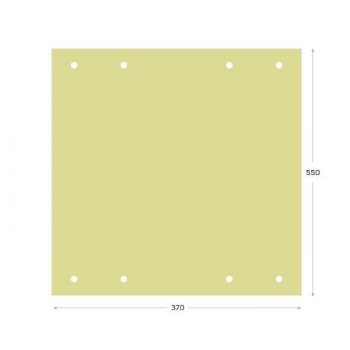 коврик для виброплиты patriot svr-60t полиуретан купить, цена, фото, описание, характеристики, инструкция, отзывы, недорого купить, скидка, официальный сайт, магазин, самара, заказать