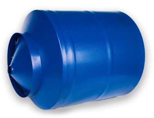 бункер из-25(м)  фермер купить, цена, фото, описание, характеристики, инструкция, отзывы, недорого купить, скидка, официальный сайт, магазин, самара, заказать