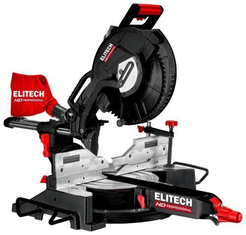 пила торцово-усов elitech hd ms2030c(e2006.007.00) купить, цена, фото, описание, характеристики, инструкция, отзывы, недорого купить, скидка, официальный сайт, магазин, самара, заказать