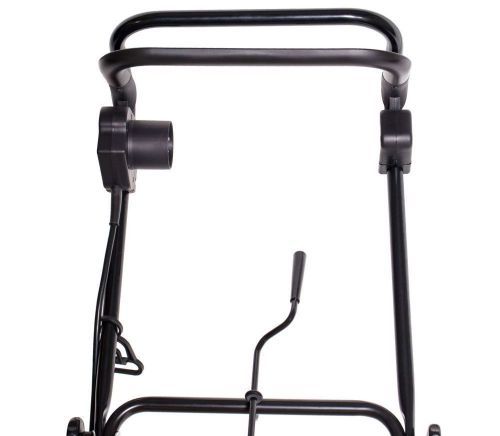 снегоуборщик champion ste1650  электрический купить, цена, фото, описание, характеристики, инструкция, отзывы, недорого купить, скидка, официальный сайт, магазин, самара, заказать