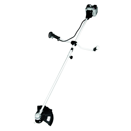 триммер аккум. интерскол мка-34/36 702.1.0.70 купить, цена, фото, описание, характеристики, инструкция, отзывы, недорого купить, скидка, официальный сайт, магазин, самара, заказать