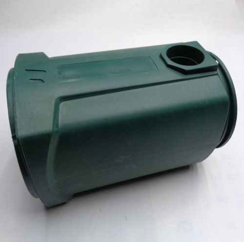 корпус двигателя мэуш-2200 пн ппк для ушм купить, цена, фото, описание, характеристики, инструкция, отзывы, недорого купить, скидка, официальный сайт, магазин, самара, заказать