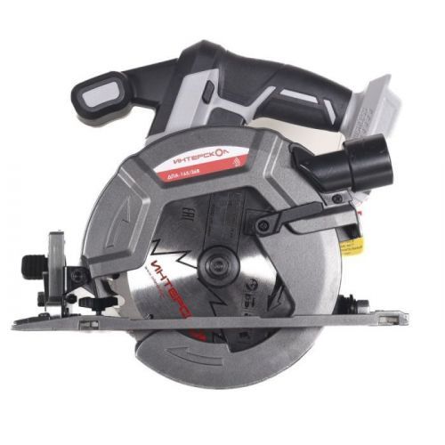 пила дисковая интерскол дпа-165/36в без акбизу купить, цена, фото, описание, характеристики, инструкция, отзывы, недорого купить, скидка, официальный сайт, магазин, самара, заказать