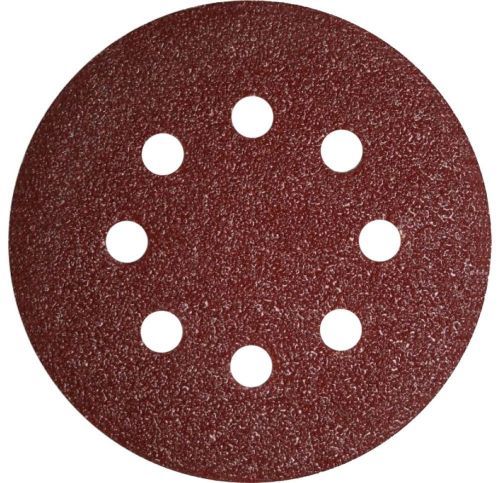 эксцентриковая шлифмашина pit pds20h-125a solo купить, цена, фото, описание, характеристики, инструкция, отзывы, недорого купить, скидка, официальный сайт, магазин, самара, заказать