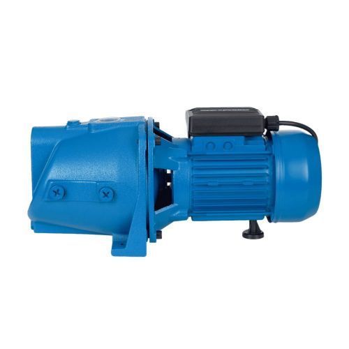 насос поверхностный aquario ajc-110c купить, цена, фото, описание, характеристики, инструкция, отзывы, недорого купить, скидка, официальный сайт, магазин, самара, заказать