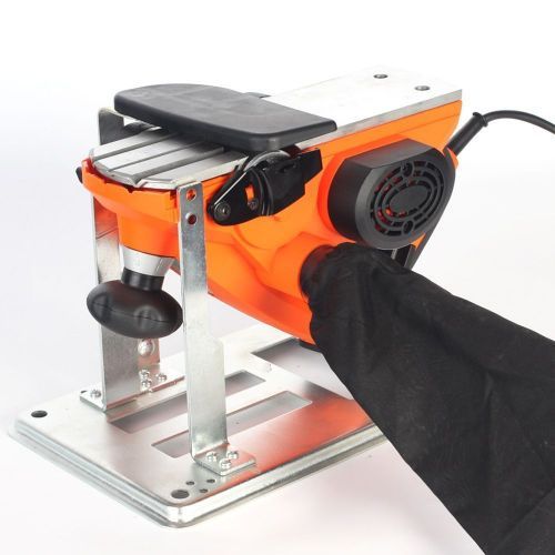 рубанок patriot pl822 купить, цена, фото, описание, характеристики, инструкция, отзывы, недорого купить, скидка, официальный сайт, магазин, самара, заказать