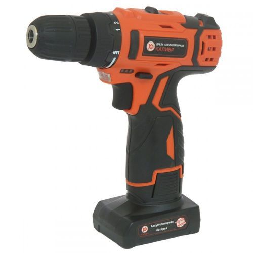 дрель аккум калибр да-16/2 li-ion 010102 купить, цена, фото, описание, характеристики, инструкция, отзывы, недорого купить, скидка, официальный сайт, магазин, самара, заказать