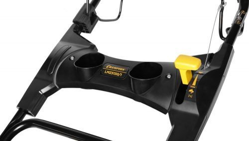 газонокосилка бензиновая champion lmz5130/1самоход купить, цена, фото, описание, характеристики, инструкция, отзывы, недорого купить, скидка, официальный сайт, магазин, самара, заказать