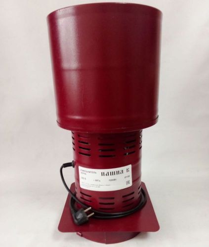 зернодробилка пашня круглая 410 кг/ч бу купить, цена, фото, описание, характеристики, инструкция, отзывы, недорого купить, скидка, официальный сайт, магазин, самара, заказать