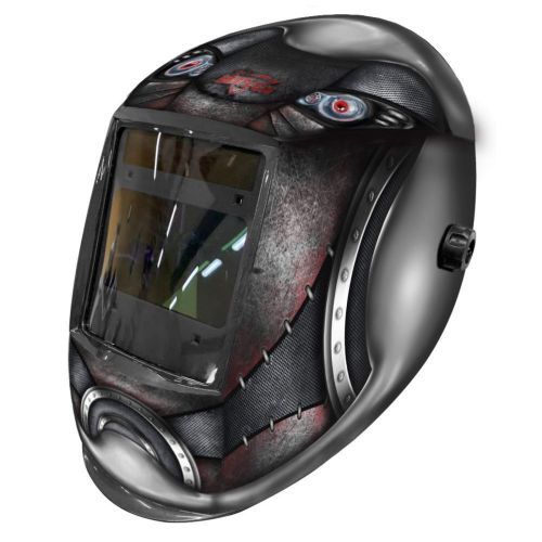 маска сварщика elitech 910 (e0912.006.00) рисунок купить, цена, фото, описание, характеристики, инструкция, отзывы, недорого купить, скидка, официальный сайт, магазин, самара, заказать