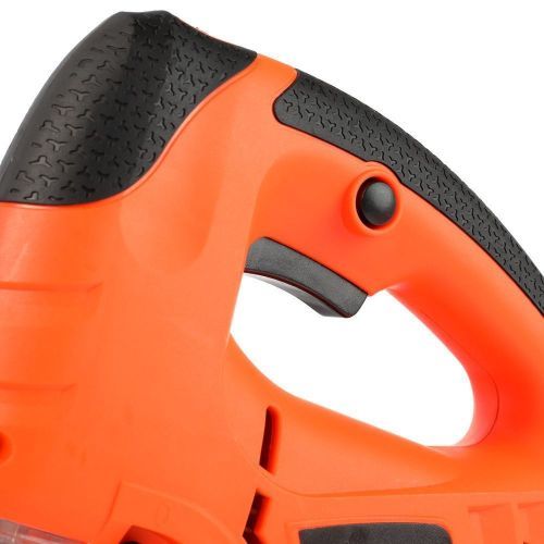 лобзик patriot ls750 купить, цена, фото, описание, характеристики, инструкция, отзывы, недорого купить, скидка, официальный сайт, магазин, самара, заказать