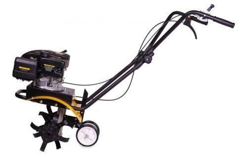 культиватор champion вc4401 купить, цена, фото, описание, характеристики, инструкция, отзывы, недорого купить, скидка, официальный сайт, магазин, самара, заказать