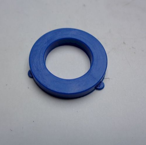 прокладка d15-22 f-140 faip для моек купить, цена, фото, описание, характеристики, инструкция, отзывы, недорого купить, скидка, официальный сайт, магазин, самара, заказать