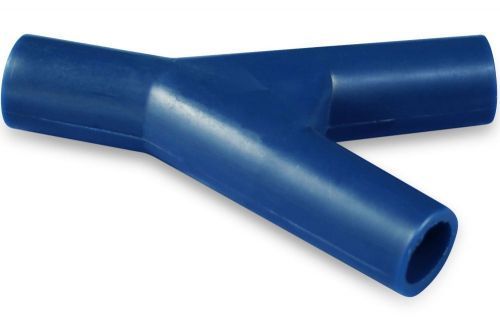 тройник пластиковый (доильная аппаратура) купить, цена, фото, описание, характеристики, инструкция, отзывы, недорого купить, скидка, официальный сайт, магазин, самара, заказать