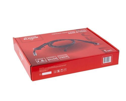 горелка elitech 0606.019000 купить, цена, фото, описание, характеристики, инструкция, отзывы, недорого купить, скидка, официальный сайт, магазин, самара, заказать