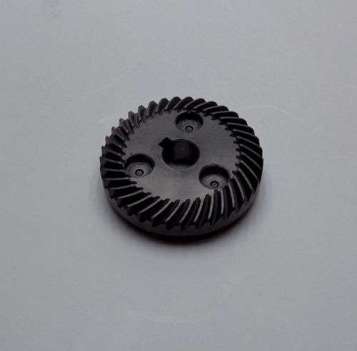 колесо зубчатое ушм-900/125 (115-125) для ушм купить, цена, фото, описание, характеристики, инструкция, отзывы, недорого купить, скидка, официальный сайт, магазин, самара, заказать