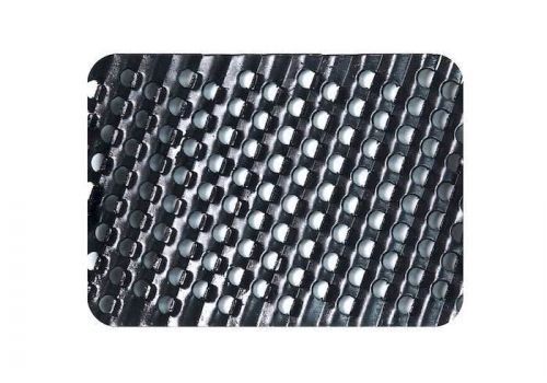 лезвие для рашпиля 60х40 мм энкор купить, цена, фото, описание, характеристики, инструкция, отзывы, недорого купить, скидка, официальный сайт, магазин, самара, заказать