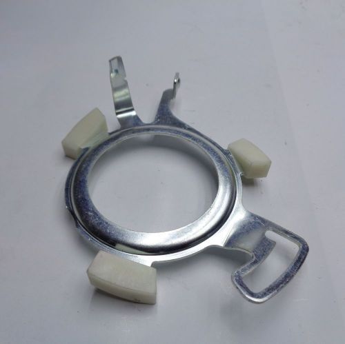 фланец е1500, 1700 для электропил купить, цена, фото, описание, характеристики, инструкция, отзывы, недорого купить, скидка, официальный сайт, магазин, самара, заказать