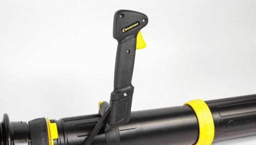 воздуходувка бензиновая champion gbr476 купить, цена, фото, описание, характеристики, инструкция, отзывы, недорого купить, скидка, официальный сайт, магазин, самара, заказать