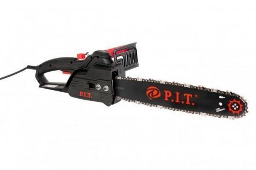 электропила pit pke405-d1 купить, цена, фото, описание, характеристики, инструкция, отзывы, недорого купить, скидка, официальный сайт, магазин, самара, заказать