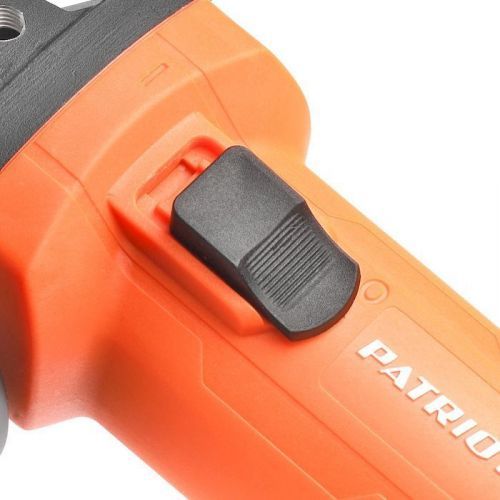 угловая шлифмашина patriot ag115 купить, цена, фото, описание, характеристики, инструкция, отзывы, недорого купить, скидка, официальный сайт, магазин, самара, заказать