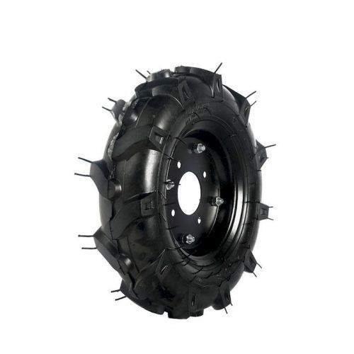 колесо для мотоблока patriot p4.00-8 пневмо купить, цена, фото, описание, характеристики, инструкция, отзывы, недорого купить, скидка, официальный сайт, магазин, самара, заказать