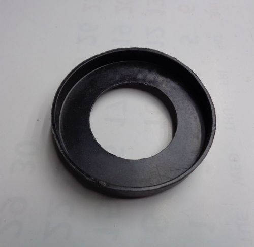 кожух статора ag121 для ушм купить, цена, фото, описание, характеристики, инструкция, отзывы, недорого купить, скидка, официальный сайт, магазин, самара, заказать