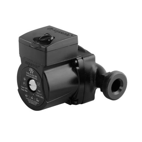 насос циркуляционный aquario ac 256-180 купить, цена, фото, описание, характеристики, инструкция, отзывы, недорого купить, скидка, официальный сайт, магазин, самара, заказать