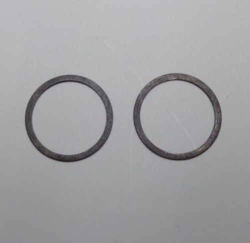 шайба 24 фмэ-1800/12э (2 шт) для фрезеров купить, цена, фото, описание, характеристики, инструкция, отзывы, недорого купить, скидка, официальный сайт, магазин, самара, заказать