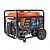 бензогенератор patriot gra 9500aws купить, цена, фото, описание, характеристики, инструкция, отзывы, недорого купить, скидка, официальный сайт, магазин, самара, заказать