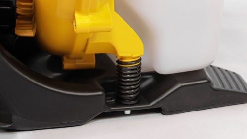 воздуходувка бензиновая champion gbr476 купить, цена, фото, описание, характеристики, инструкция, отзывы, недорого купить, скидка, официальный сайт, магазин, самара, заказать