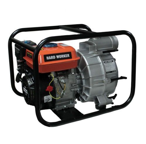 мотопомпа hard worker ht-80s для грязной воды купить, цена, фото, описание, характеристики, инструкция, отзывы, недорого купить, скидка, официальный сайт, магазин, самара, заказать
