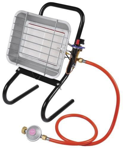 обогреватель инфракрасный газовый elitech тп 3ги купить, цена, фото, описание, характеристики, инструкция, отзывы, недорого купить, скидка, официальный сайт, магазин, самара, заказать