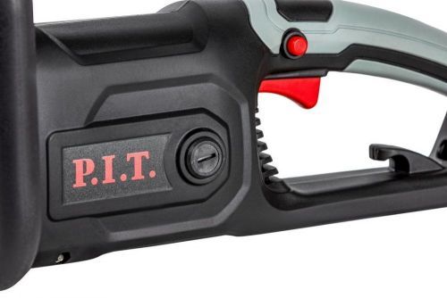 электропила p.i.t. pke405-c7 купить, цена, фото, описание, характеристики, инструкция, отзывы, недорого купить, скидка, официальный сайт, магазин, самара, заказать