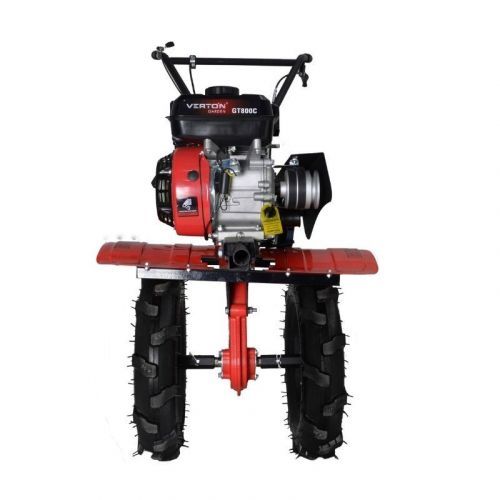 мотоблок verton gt800c купить, цена, фото, описание, характеристики, инструкция, отзывы, недорого купить, скидка, официальный сайт, магазин, самара, заказать
