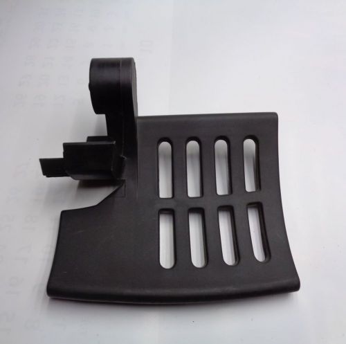 ручка тормоза esp- 1816 п.79 уценка купить, цена, фото, описание, характеристики, инструкция, отзывы, недорого купить, скидка, официальный сайт, магазин, самара, заказать