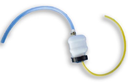 система смазки ад-03 фермер купить, цена, фото, описание, характеристики, инструкция, отзывы, недорого купить, скидка, официальный сайт, магазин, самара, заказать