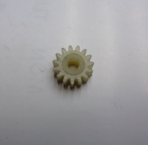 шестерня редуктора пластмассовая дрели cd03-144 купить, цена, фото, описание, характеристики, инструкция, отзывы, недорого купить, скидка, официальный сайт, магазин, самара, заказать