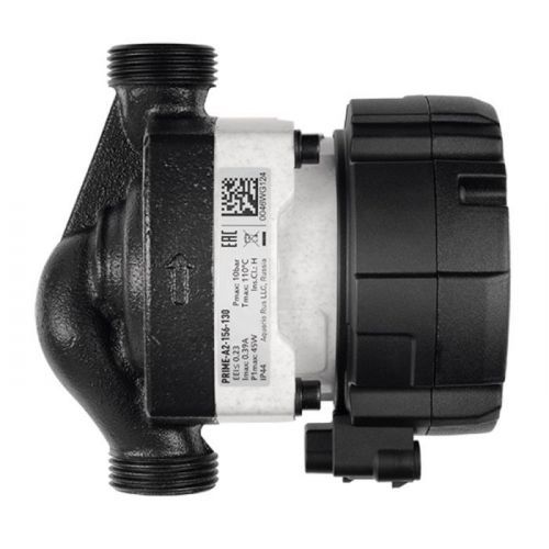 насос циркуляционный aquario prime-a2-156-130 купить, цена, фото, описание, характеристики, инструкция, отзывы, недорого купить, скидка, официальный сайт, магазин, самара, заказать