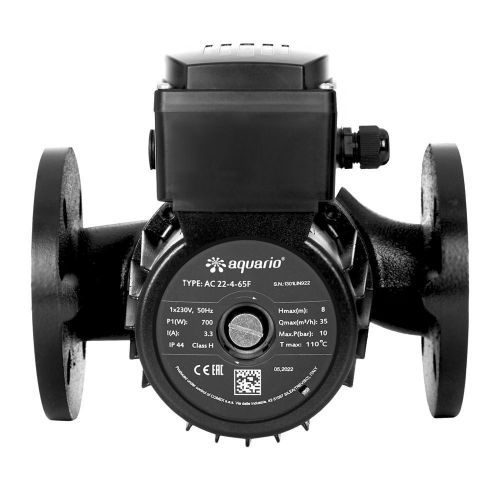 насос циркуляционный aquario ac 22-4-65f купить, цена, фото, описание, характеристики, инструкция, отзывы, недорого купить, скидка, официальный сайт, магазин, самара, заказать