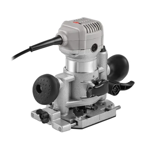 фрезер crown ct11023s купить, цена, фото, описание, характеристики, инструкция, отзывы, недорого купить, скидка, официальный сайт, магазин, самара, заказать