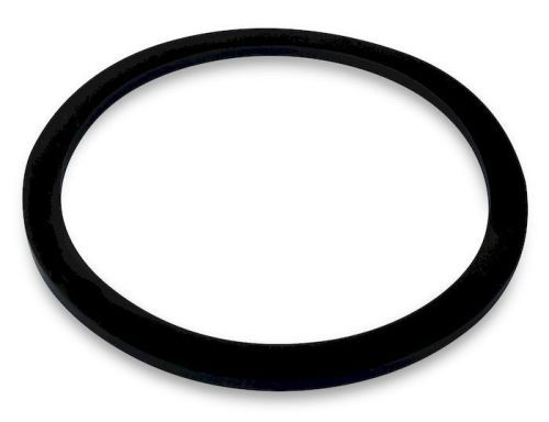 прокладка крышки ведра фермер купить, цена, фото, описание, характеристики, инструкция, отзывы, недорого купить, скидка, официальный сайт, магазин, самара, заказать