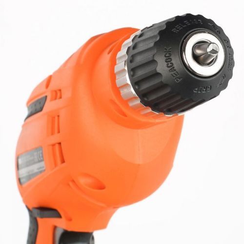 дрель patriot fd420 купить, цена, фото, описание, характеристики, инструкция, отзывы, недорого купить, скидка, официальный сайт, магазин, самара, заказать