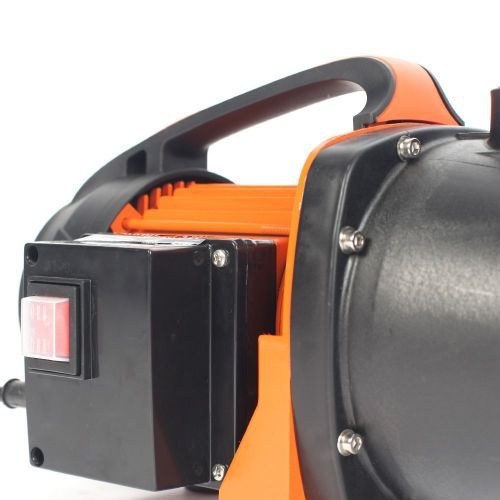 насос поверхностный patriot r 800 купить, цена, фото, описание, характеристики, инструкция, отзывы, недорого купить, скидка, официальный сайт, магазин, самара, заказать