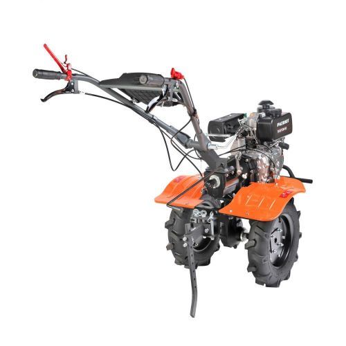 мотоблок patriot boston 6d дизельный купить, цена, фото, описание, характеристики, инструкция, отзывы, недорого купить, скидка, официальный сайт, магазин, самара, заказать